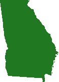 American Hometown Realty Real Estate Listings in Georgia
