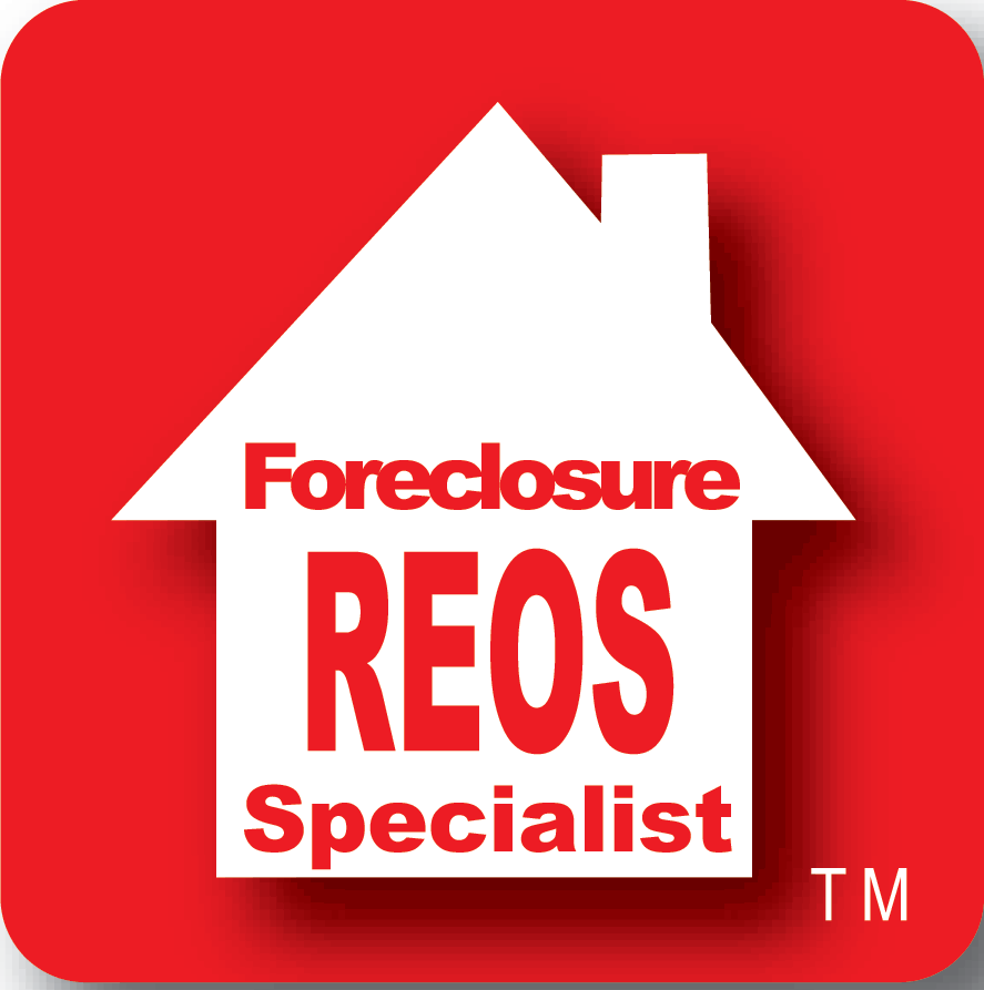 Carrollton West Ga Homes & Properties for sale
