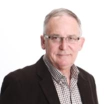 Danny Welch Sells Homes, Farms and Land in West Georgia