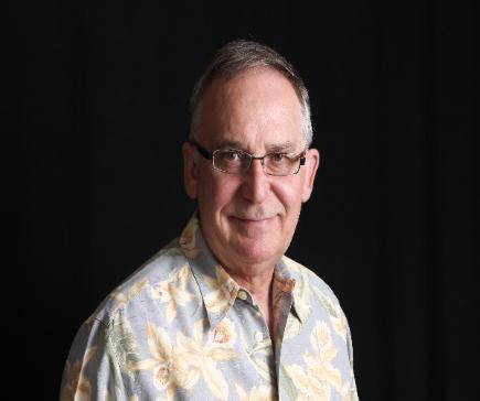 Contact Danny Welch Realtor in Tallapoosa Ga - West Georgia
