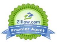 Carrollton West Georgia Homes For Sale
