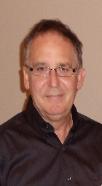 Danny Welch West Ga Carrollton Villa Rica Homes for sale.