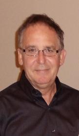 Danny Welch West Ga Carrollton Villa Rica Homes for sale.