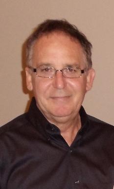 Danny Welch West Ga Carrollton Villa Rica Homes for sale.