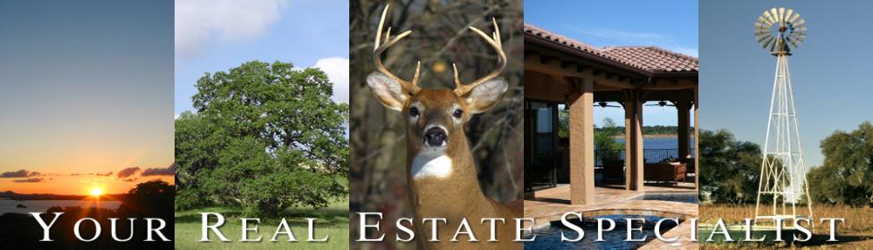 Danny Welch  Carrollton / West Ga / Tallapoosa ga / Realtor